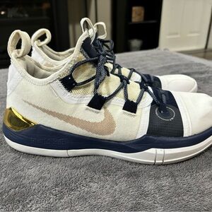 Nike Kobe AD 2018